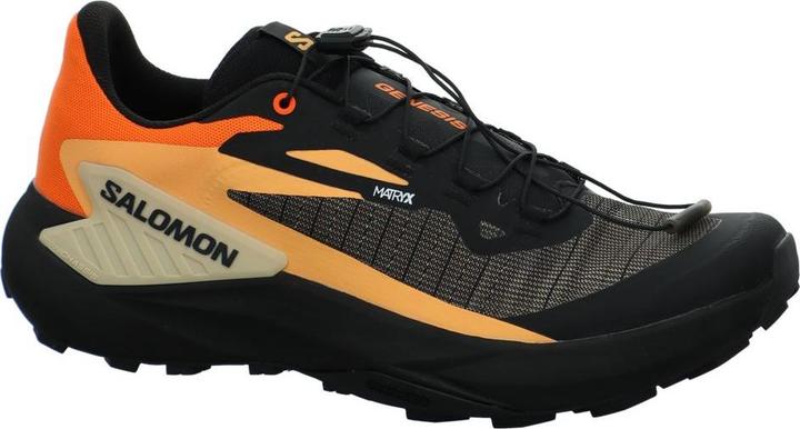 Actual product image Salomon Genesis 475261 - 45 1/3 (45 1/3)