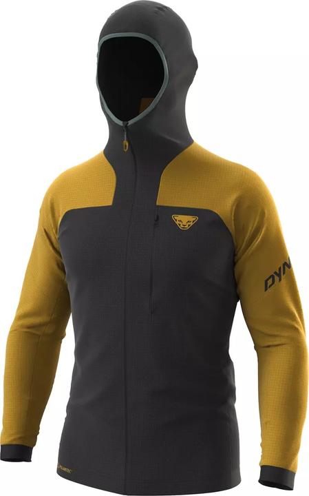 Produktbild Dynafit Speed Polartec Hooded Jacket (L)