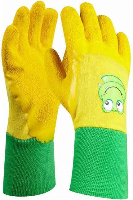 Produktbild Siena Garden Gartenhandschuhe (XXS)