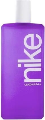 Nike Ultra Purple Woman EDT spray 200ml (Eau de toilette, 200 ml)
