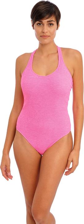 Immagine prodotto costume da bagno a 1 pezzo ibiza waves (95 H)