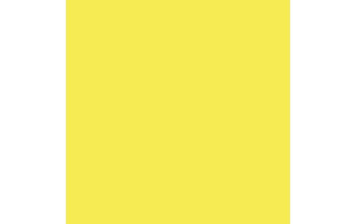 Image du produit Amsterdam Acrylique (Azogelb Citron Azogelb, 120 ml)