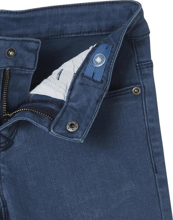 Actual product image Vertbaudet Shorts/Bermudas (158)