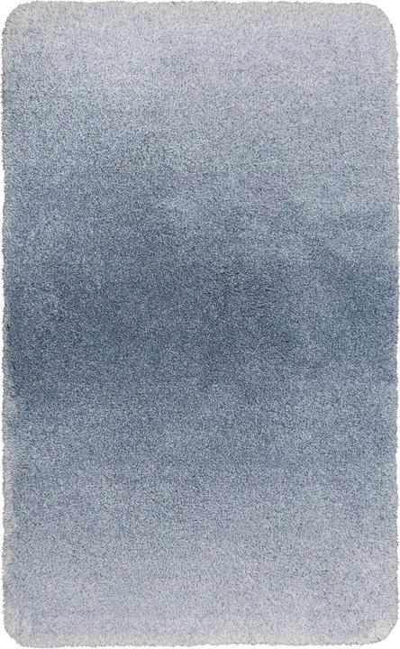 Grey-blue