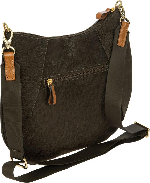 Produktbild Brics Life Umhängetasche 20 cm