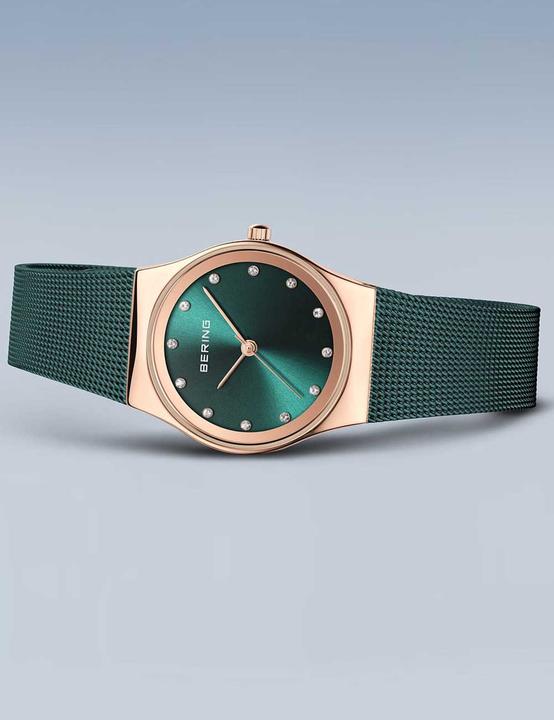 Produktbild Bering Classic (Analoguhr, 27 mm)