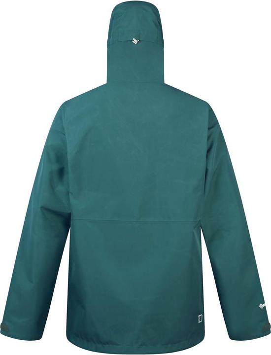Produktbild Berghaus Wasserdichte Bramblfell Gemini Gore-Tex Jacket (52)