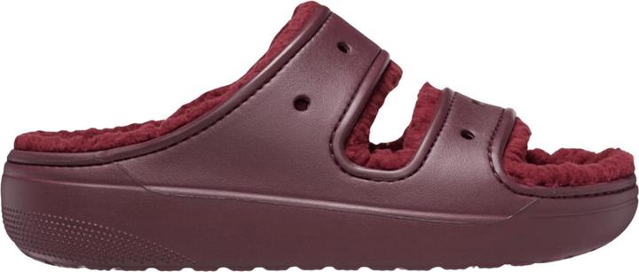 Image du produit Crocs Classic Cozzzy Sandal (41, 41.5, 42, 41 1/3)