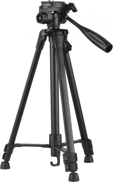Actual product image Levenhuk Level Base TR20 (Plastic)