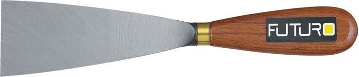 Image du produit Futuro BRW Spatule de peintres (2 cm)