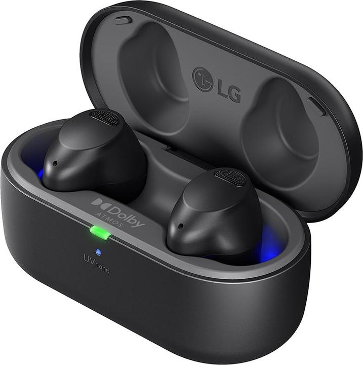 Produktbild LG TONE-T90S.AEUSLBK (NC, 9 h, Kabellos)