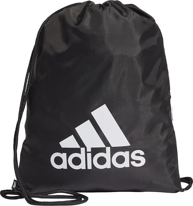 adidas Tiro Gymsack
