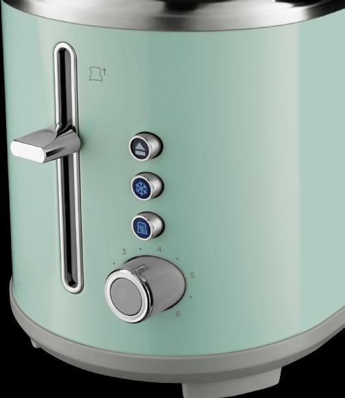 Produktbild Russell Hobbs Bubble