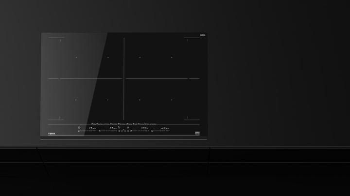 Image du produit Teka IZF 88700 MST