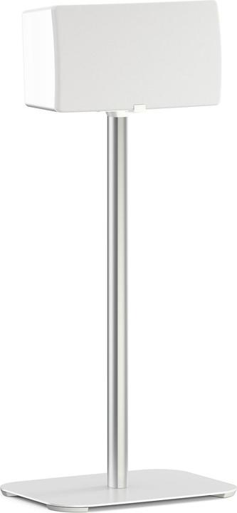 Productafbeelding Vogels Geluid 3305 (1 stuk, Stand, Niet verplaatsbaar)