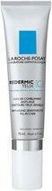 Actual product image La Roche Posay Redermic C Eye Care (Care pencil, 15 ml, Day)