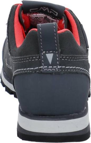 Image du produit CMP Campagnolo Elettra Low WP (36)