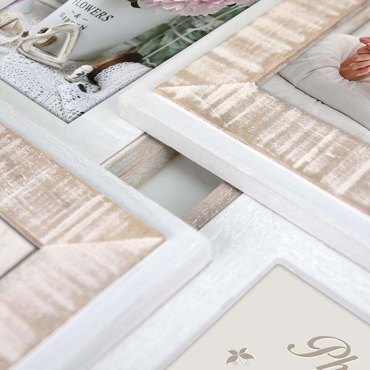 Image du produit ZEP Molveno (10 x 15 cm)