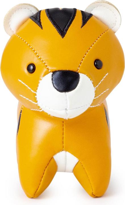 Produktbild Little Big Friends Die kleinen Freunde Tim der Tiger (10 cm)