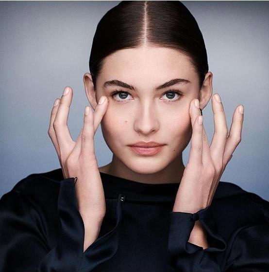 Actual product image Estée Lauder Advanced Night Repair (Serum, 15 ml, Night)
