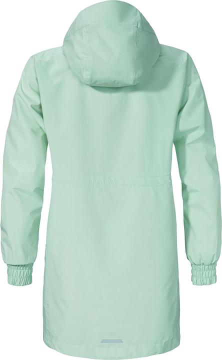 Actual product image Schöffel Parka Style Bohorok WMS (38)