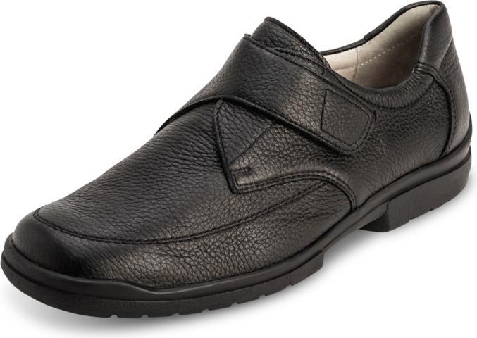 Produktbild Vitaform Kletter Supersoft (45)