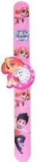 Ty Paw Patrol Silikonuhr – Skye