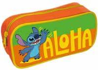 Immagine prodotto Pyramid Lilo & Stitch Astuccio Rettangolare: Lilo
