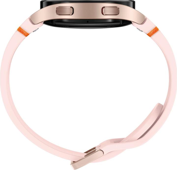 Produktbild Samsung Galaxy Watch FE (40 mm, nur WLAN)