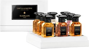Guerlain L'Art Et La Matiere (Parfum set)