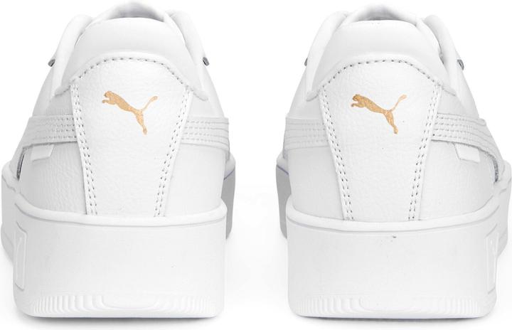 Immagine prodotto Puma Via Carina (40)