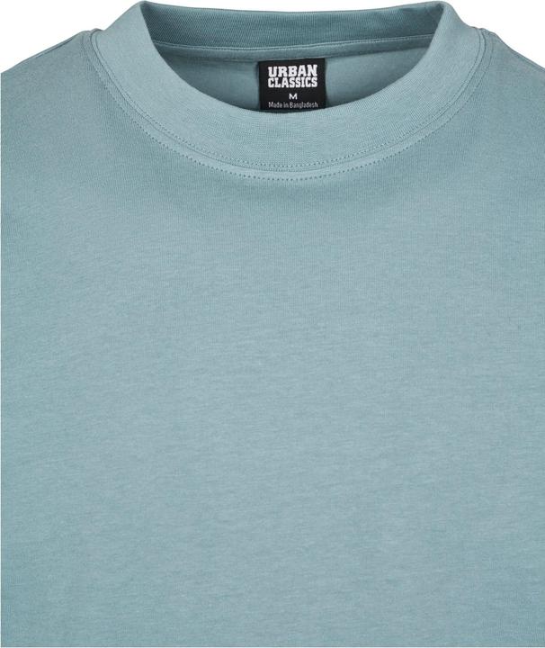Actual product image Urban Classics Tall Tee (L)