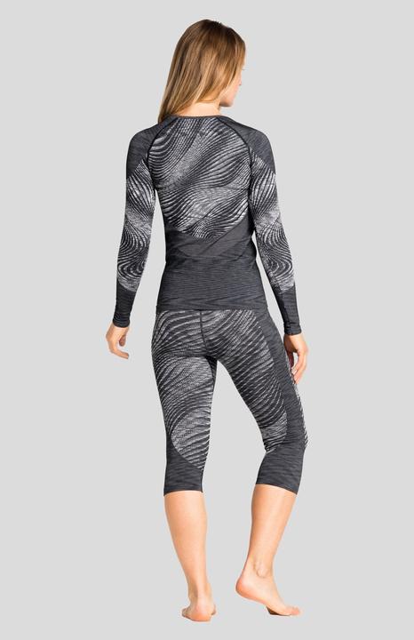 Produktbild Odlo Blackcomb (XL)