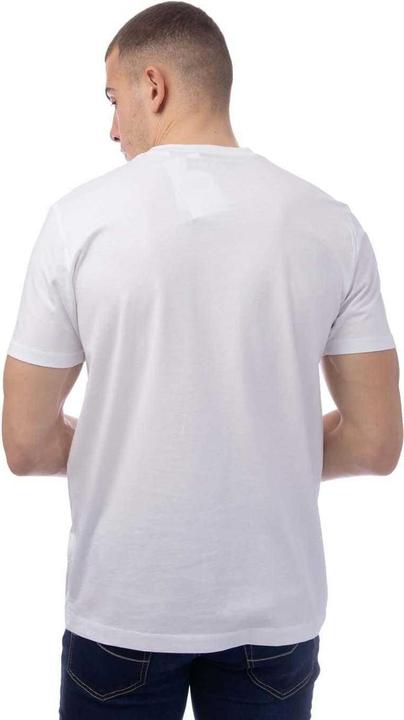 Produktbild Original Penguin Pin Point TShirt (M)