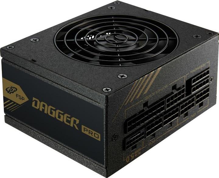 Produktbild Fortron Dagger Pro (850 W)