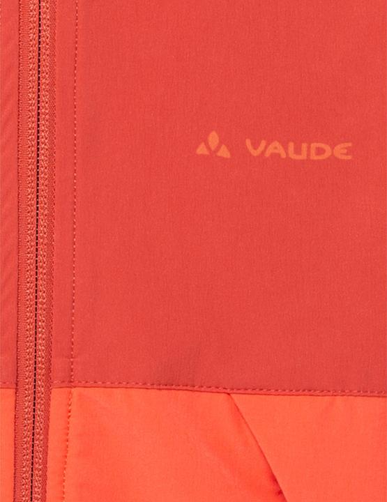 Image du produit Vaude Moab Stretch (134, 140)