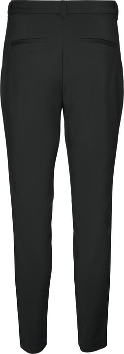 Immagine prodotto Vero Moda pantaloni (L)
