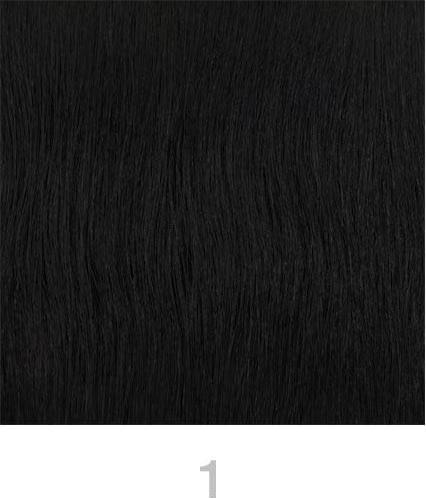 Immagine prodotto Balmain Tape Extensions + Clip-Strip 25 cm (1, 25 cm)