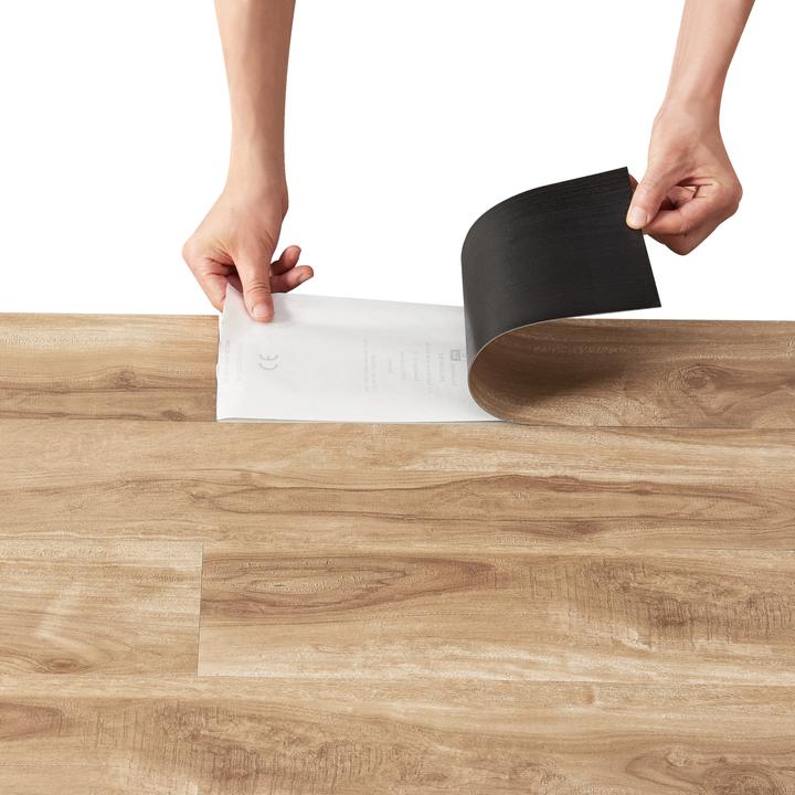 Produktbild neu.holz Vanola (3.92 m²)