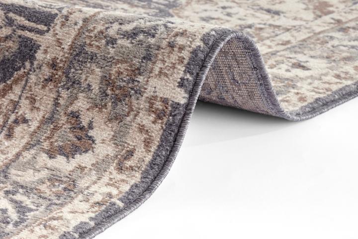 Actual product image Hanse Home Sand (200 x 80 cm)