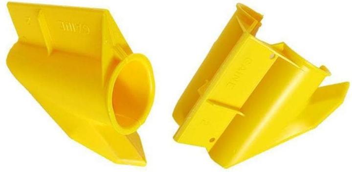 Plica Outil QUICK-TUBE
