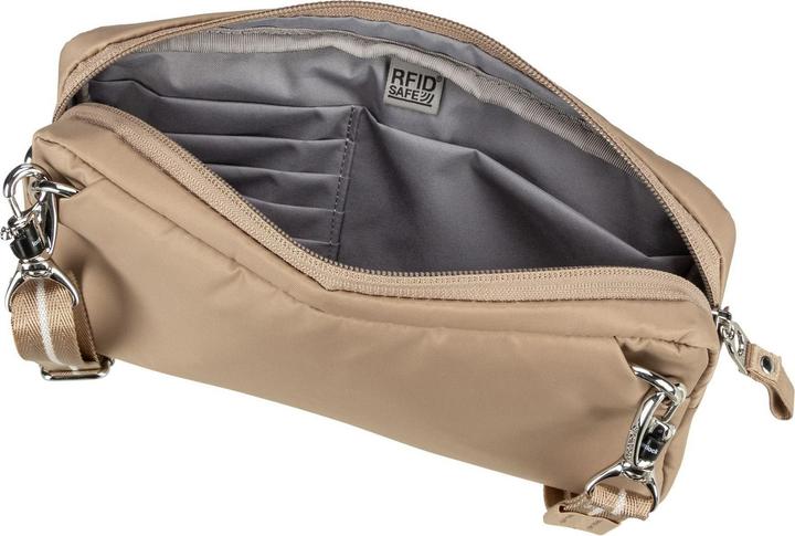 Produktbild Pacsafe Umhängetasche W