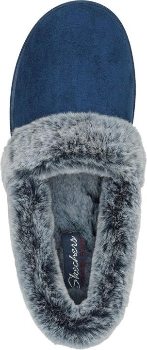Produktbild Skechers Hausschuhe (40)
