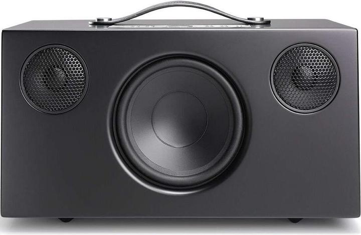 Audio Pro Addon C10 (Airplay, WLAN, Bluetooth)