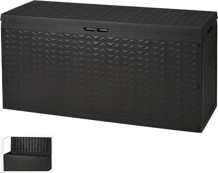 Image du produit Fs-Star Wave