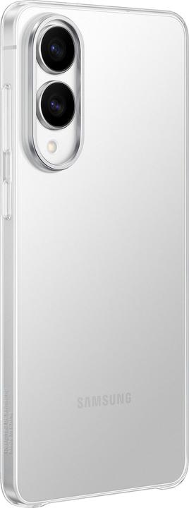 Produktbild Samsung Clear Case (Samsung Galaxy S25 Edge)