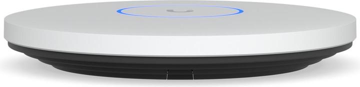 Produktbild Ubiquiti U7 Pro XGS (8600 Mbit/s)