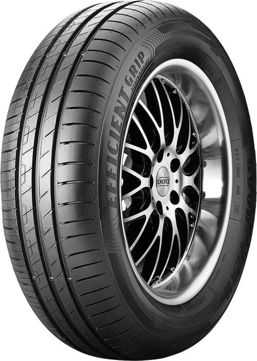 Image du produit Goodyear Performances d'adhérence efficaces (185/65R15 88H 88H)