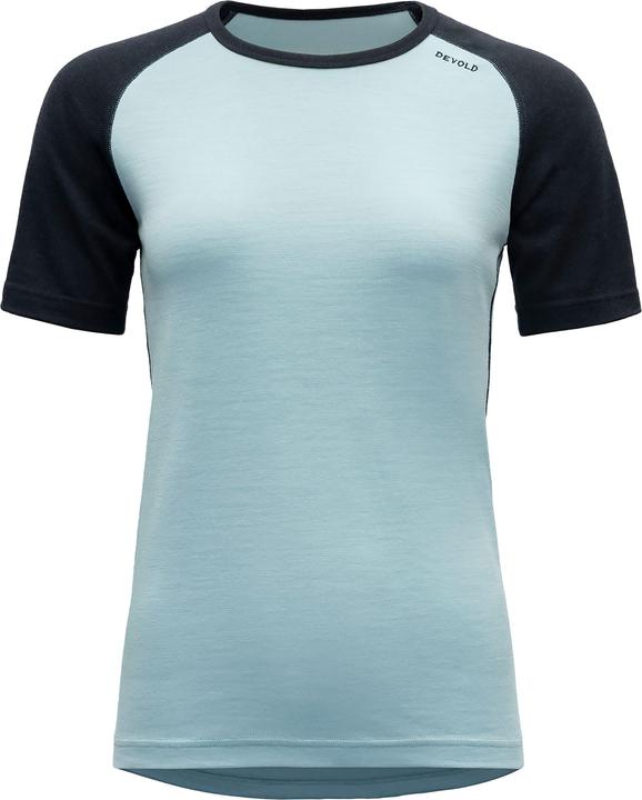 Image du produit Devold Jakta Merino 200 (M)