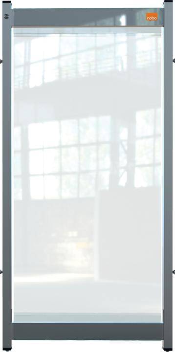 Actual product image Centra Premium Plus (40 x 82 cm)